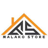 Malako Store